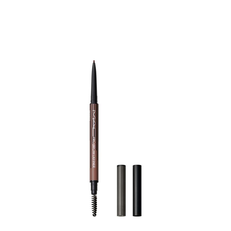 MAC Pro Brow Definer 1mm Tip Brow Pencil image number 30