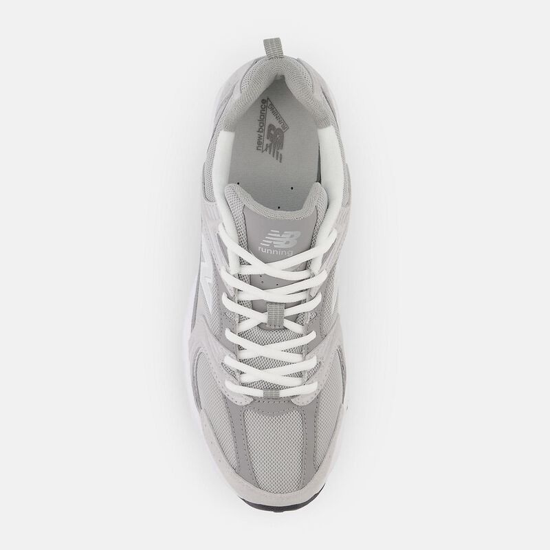 New Balance 530 Sneaker - Unisex image number 2