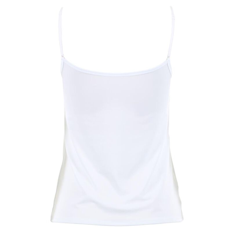 Essence Adjustable Strap Reversible Cami image number 10