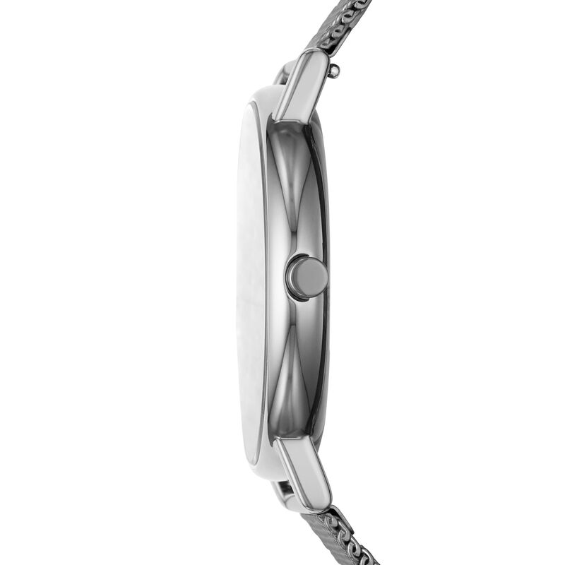 Skagen Signatur Watch SKW6577 image number 2