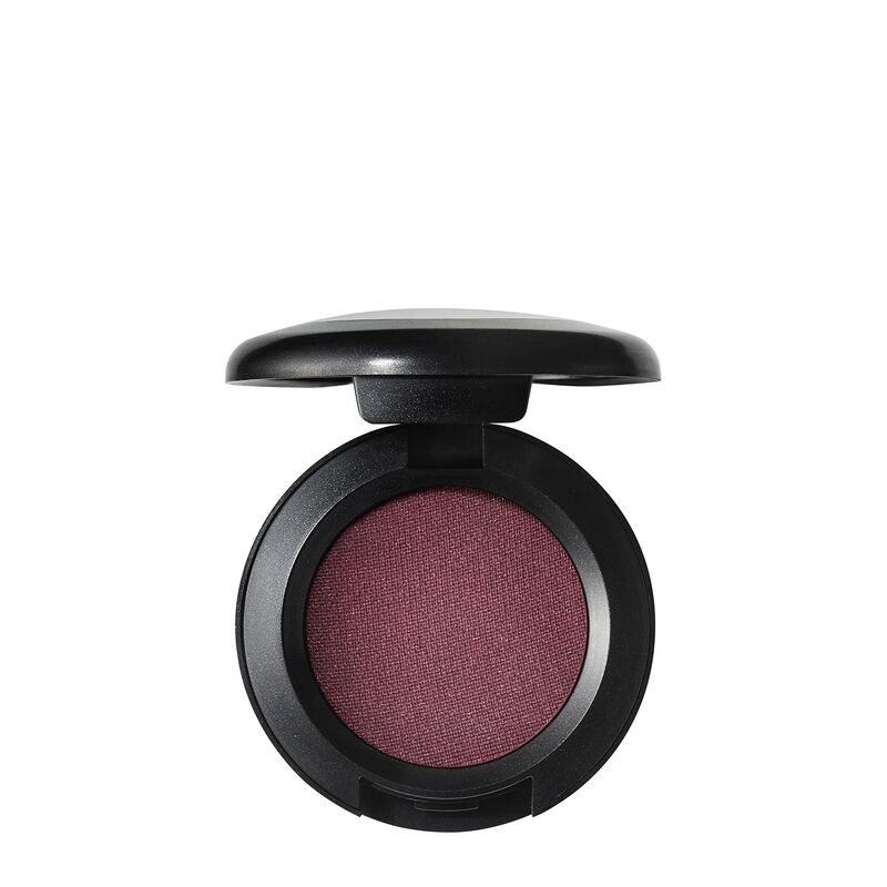 MAC Small Eye Shadow image number 61
