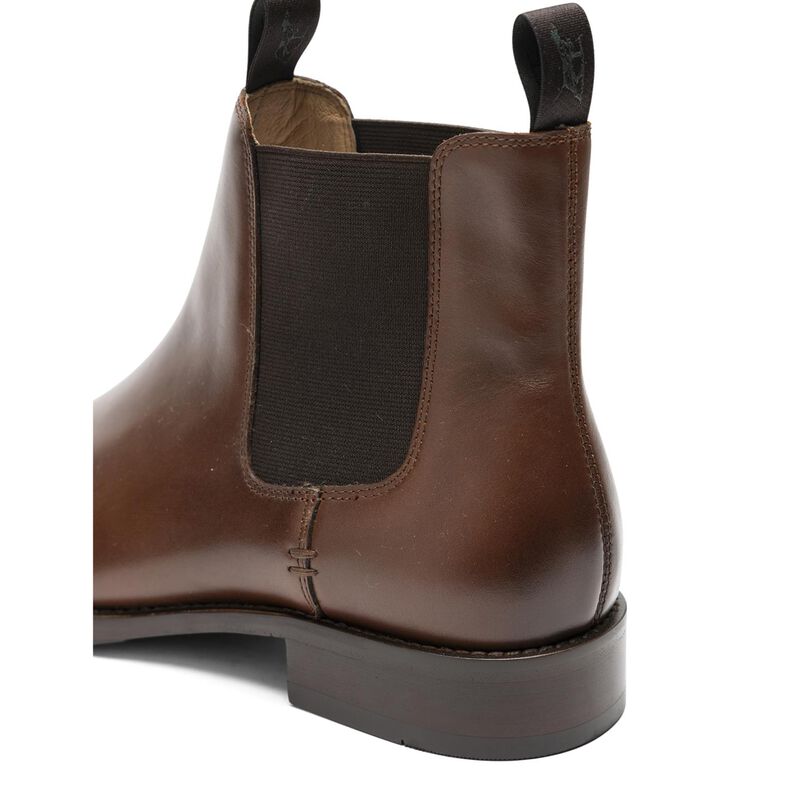 Rodd & Gunn Farmlands Chelsea Boot image number 2