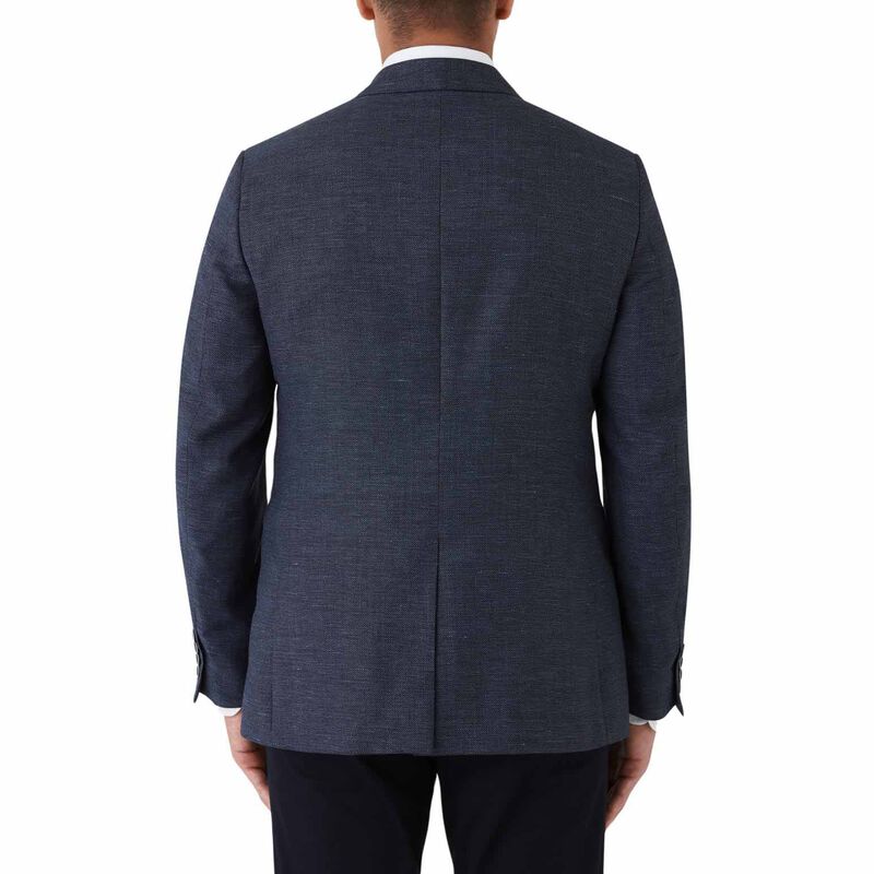 Cambridge Glamorgan Fcg241 image number 1