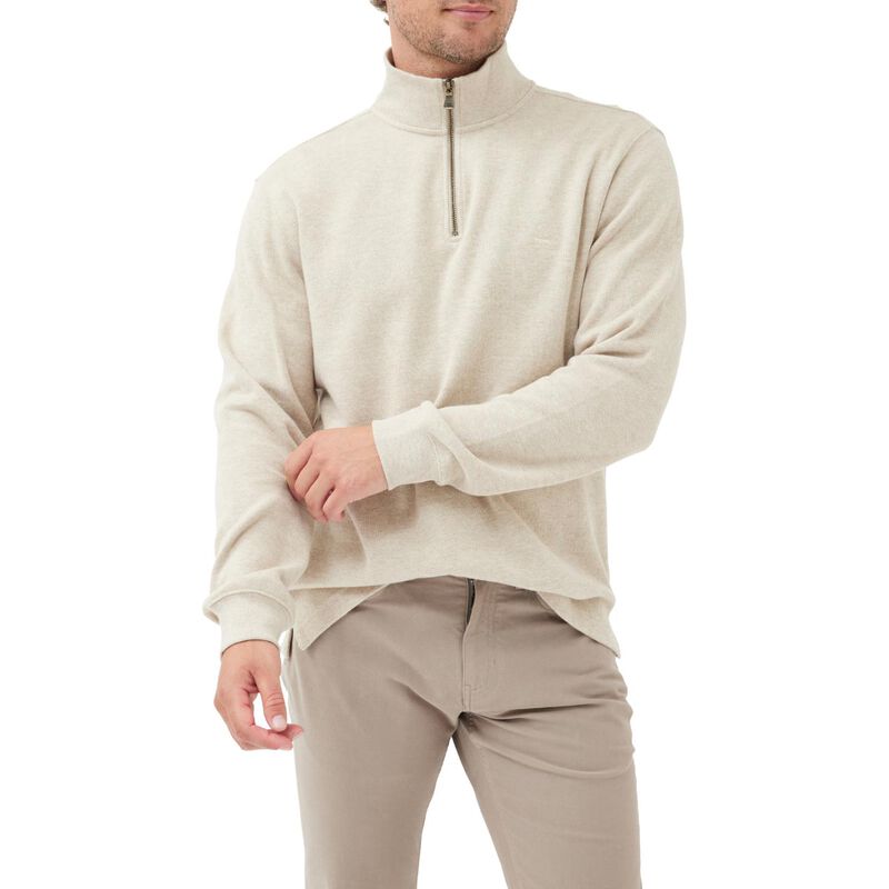 Rodd & Gunn Alton Ave Sweat image number 0