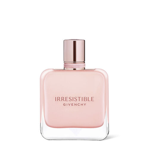 Givenchy Irresistible Rose Velvet EDP 50ml