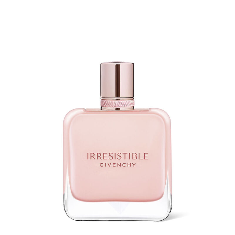 Givenchy Irresistible Rose Velvet EDP 50ml image number 0