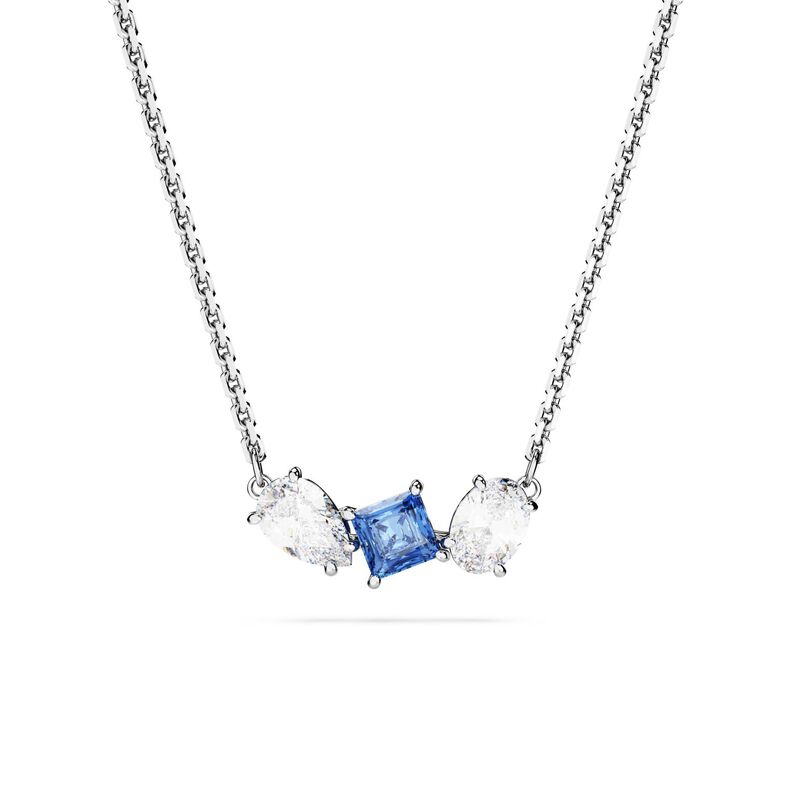 Swarovski Mesmera Pendant image number 0