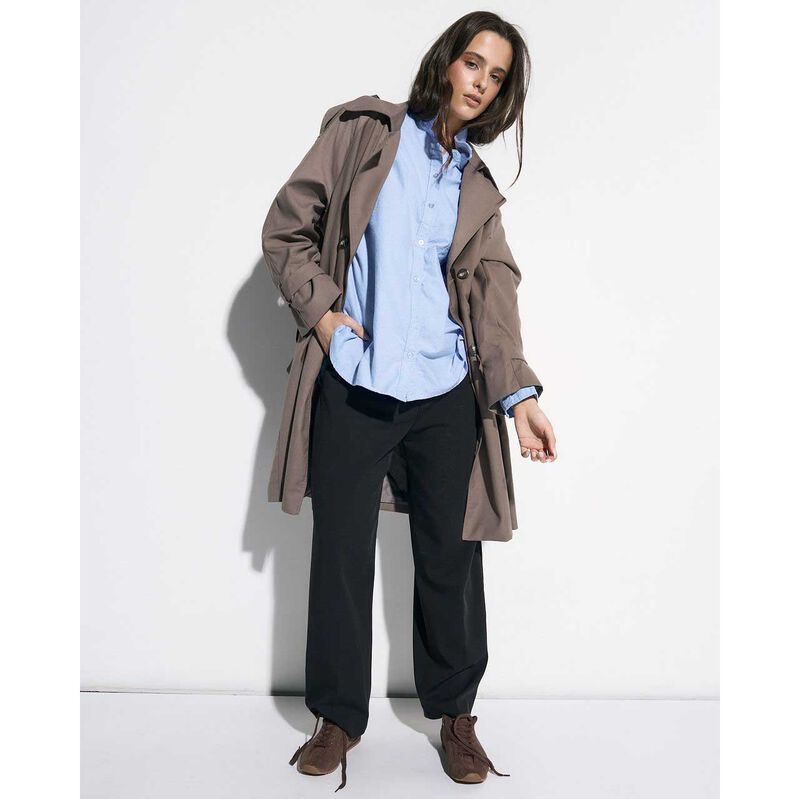 Hael & Jax Haven image number 1