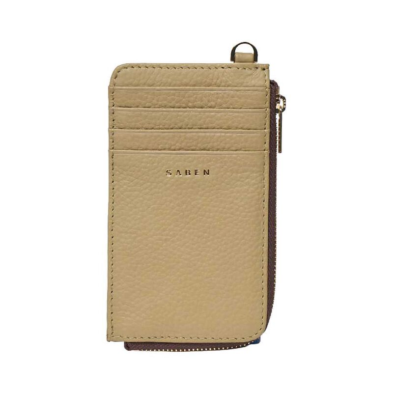 SABEN Winona Card Holder image number 0