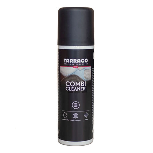 Tarrago Combi Cleaner 200ml
