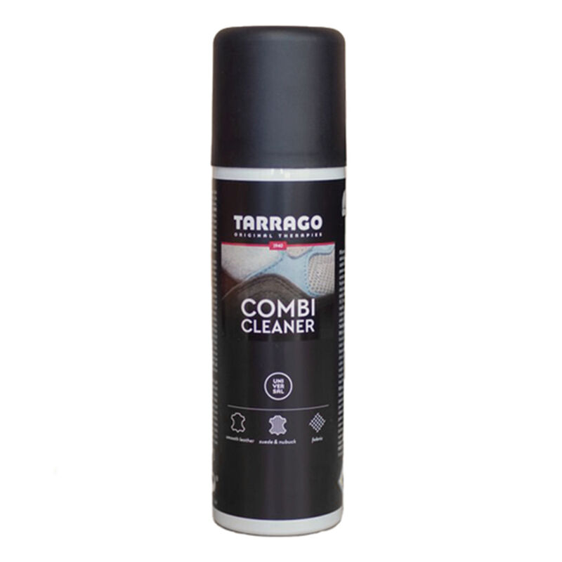 Tarrago Combi Cleaner 200ml image number 0