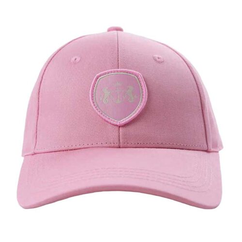 Dark Hampton The Seaside Rose Cap