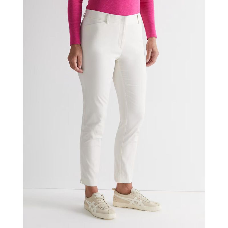 Sportscraft Evie Capri image number 26