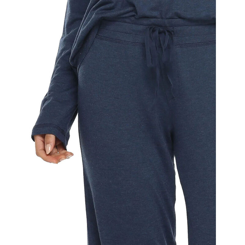 Papinelle Modal Soft Full Length Pants image number 2