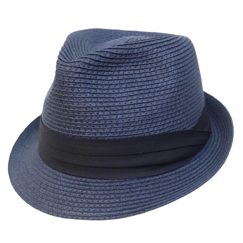 Eskay Style Master Trilby image number 2