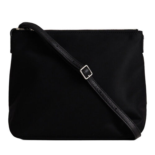 UTILITY by Yu Mei Small Utility Braidy