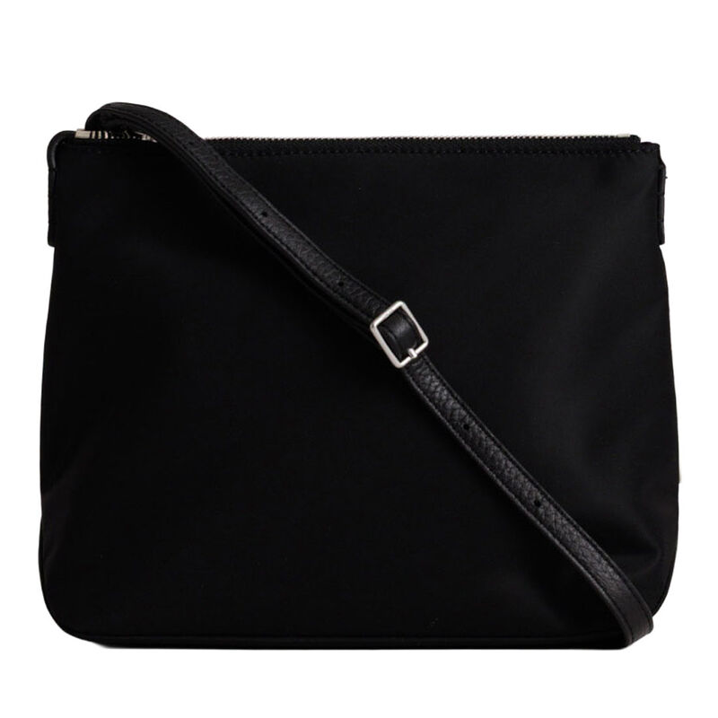 UTILITY by Yu Mei Small Utility Braidy image number 0