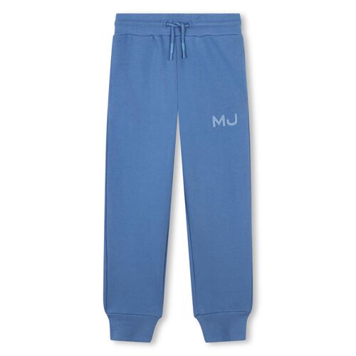 MARC JACOBS Sweatpants 10Y - 12Y