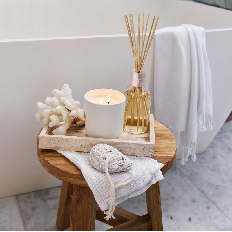 CIRCA Sea Salt & Vanilla Diffuser 250ml image number 2