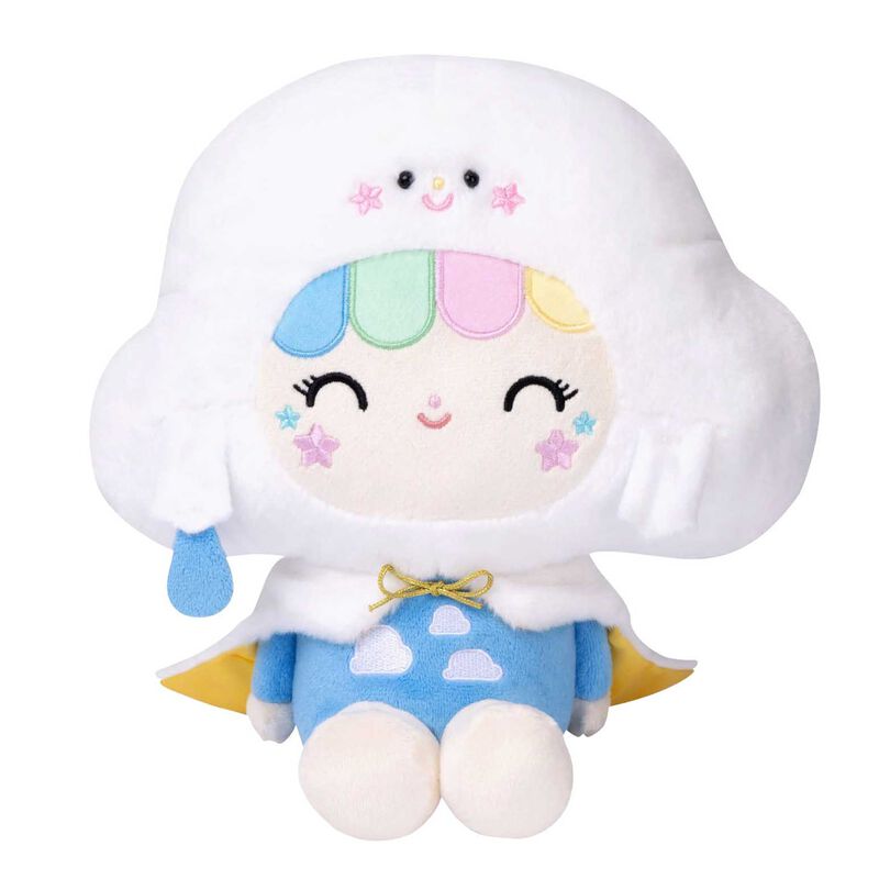 Momiji Magical Meadow Cloudia - Large Plush image number 0