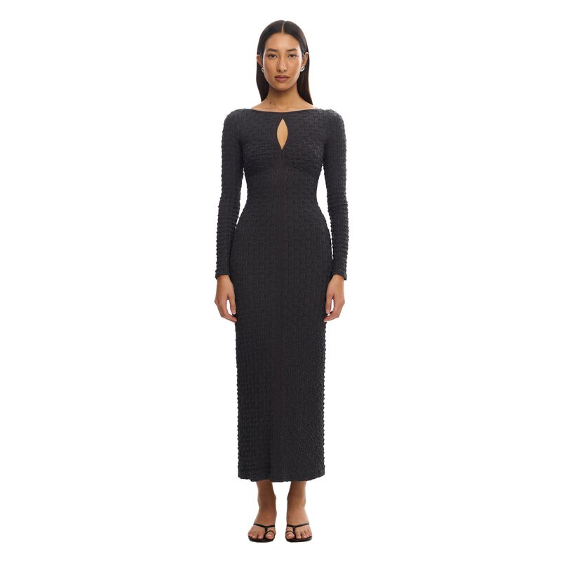 SIGNIFICANT OTHER Alex Maxi Dress image number 0