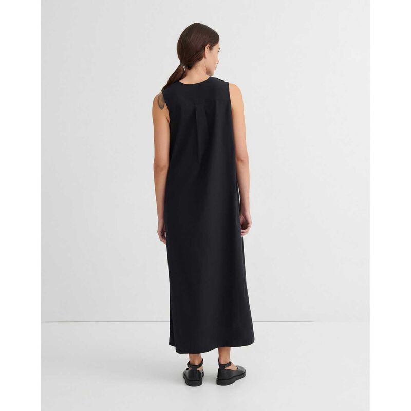 Kowtow Genre Dress image number 1