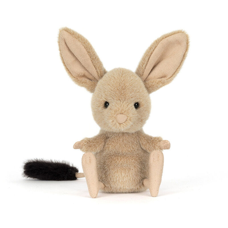 Jellycat Jerboa image number 1