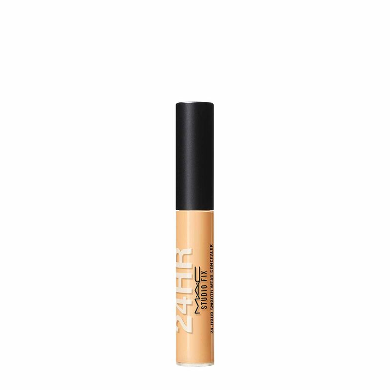 MAC Studio Fix 24-Hour Smoth Wear Concealer image number 9