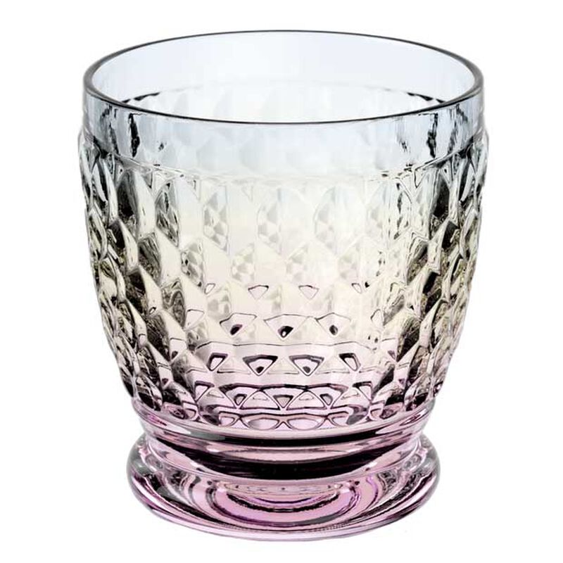 Villeroy & Boch Boston Pearl Water Glass image number 0