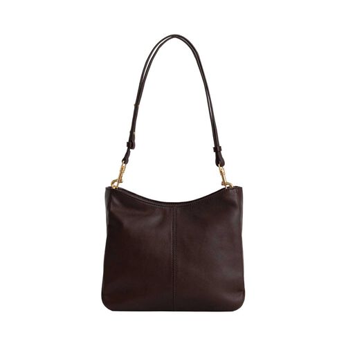 Yu Mei Joan Bag