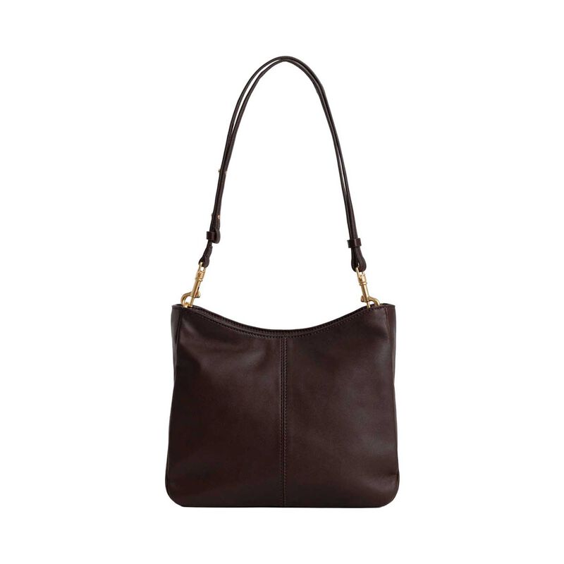 Yu Mei Joan Bag image number 0