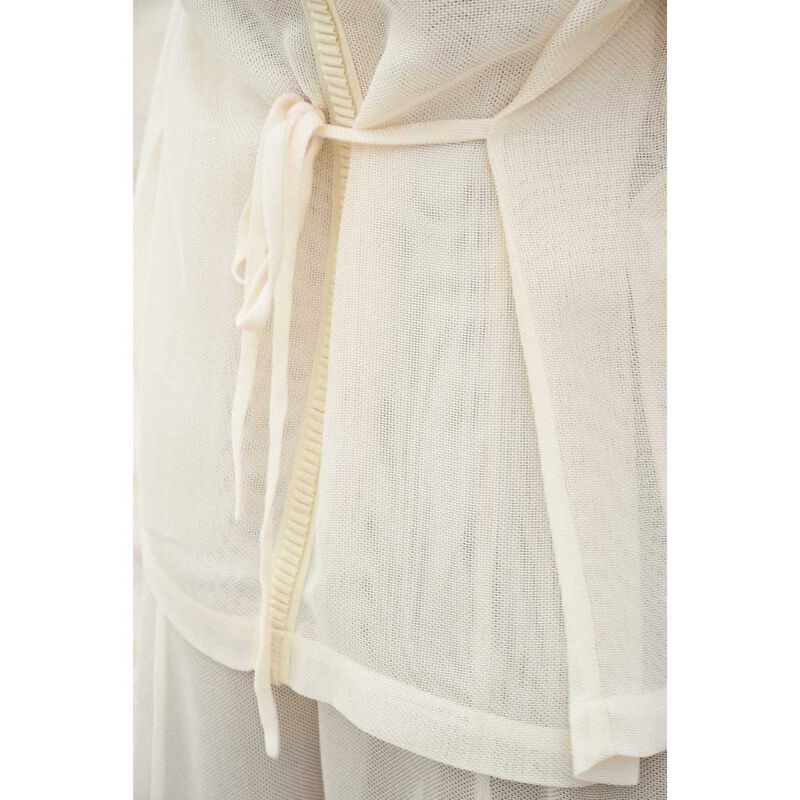 Trelise Cooper Tied With Me Blazer image number 2