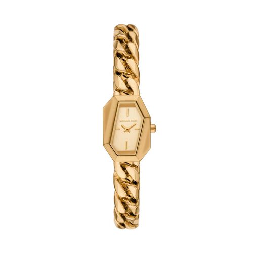 Michael Kors Suri Watch MK7615