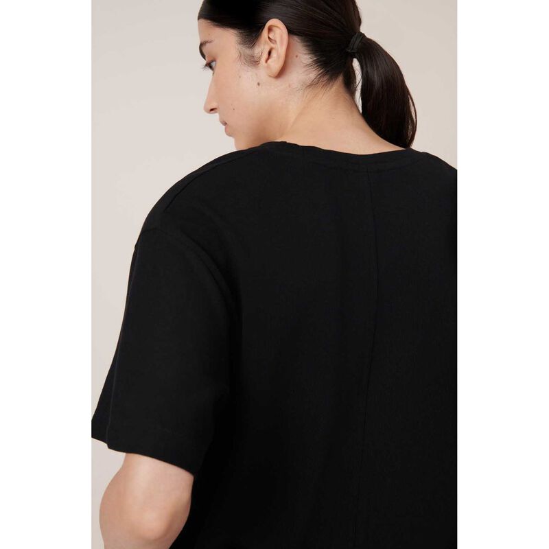 Kowtow Unity Tee image number 2