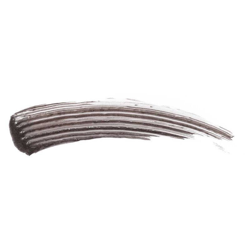 benefit Gimme Brow+ Volumizing Eyebrow Gel image number 7