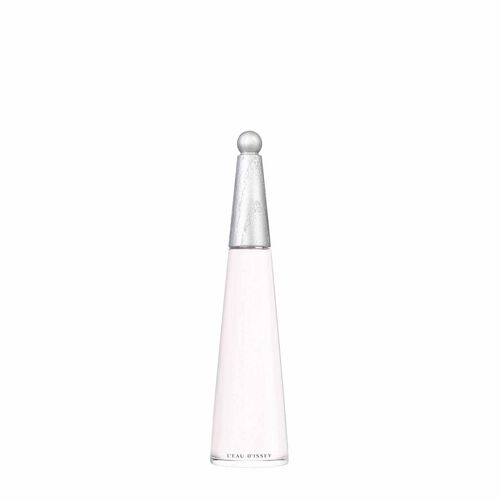 Issey Miyake L'Eau D'Issey EDP Intense 50ml