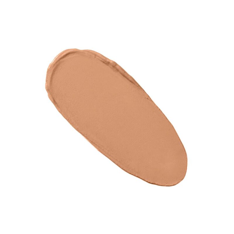 Aleph Beauty Concealer / Foundation image number 10