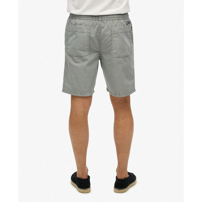 Superdry Essentials Walk Short image number 1