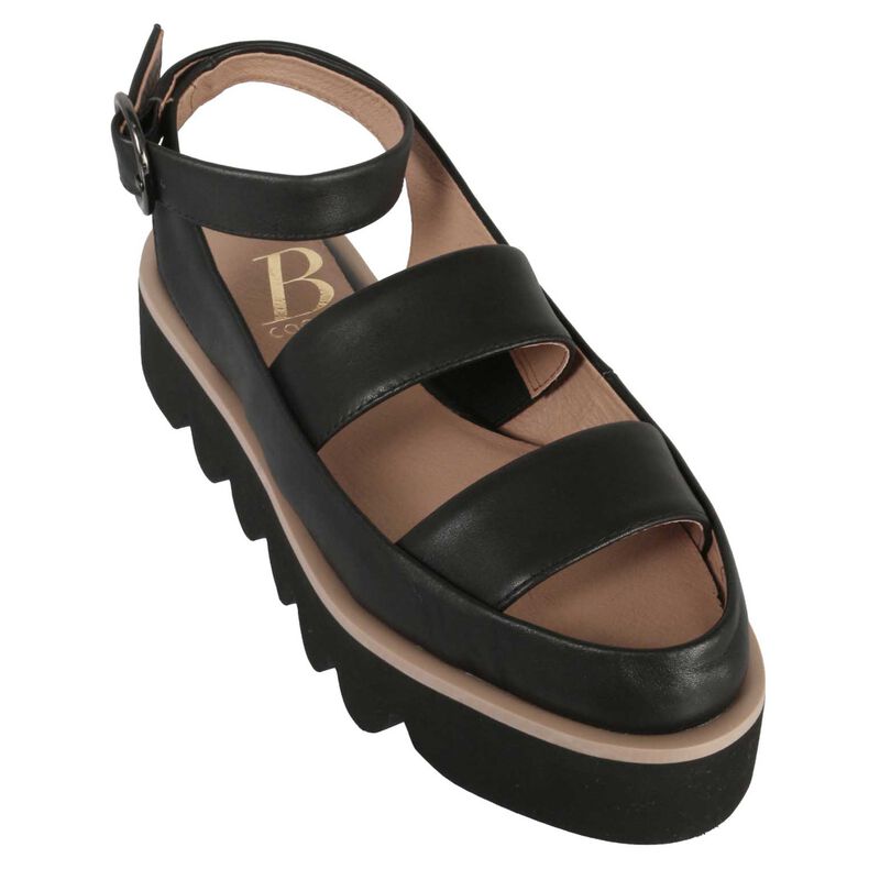 Beau Coops Sandals image number 2