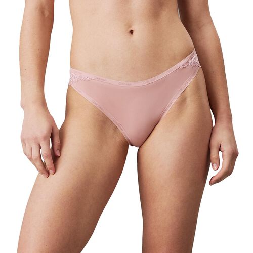 Calvin Klein Flirty Refresh Brazilian