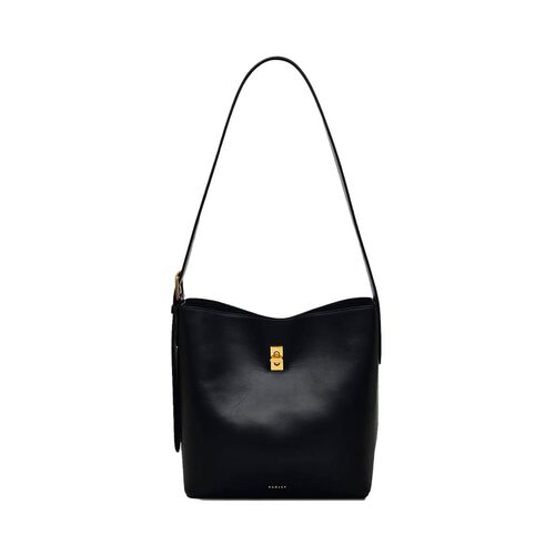 Radley Threadneedle Street - Open Top Shoulder Bag