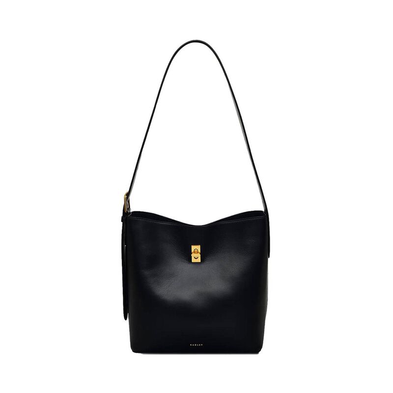 Radley Threadneedle Street - Open Top Shoulder Bag image number 0