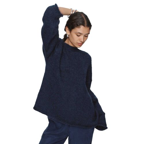 Marle Maye Jumper