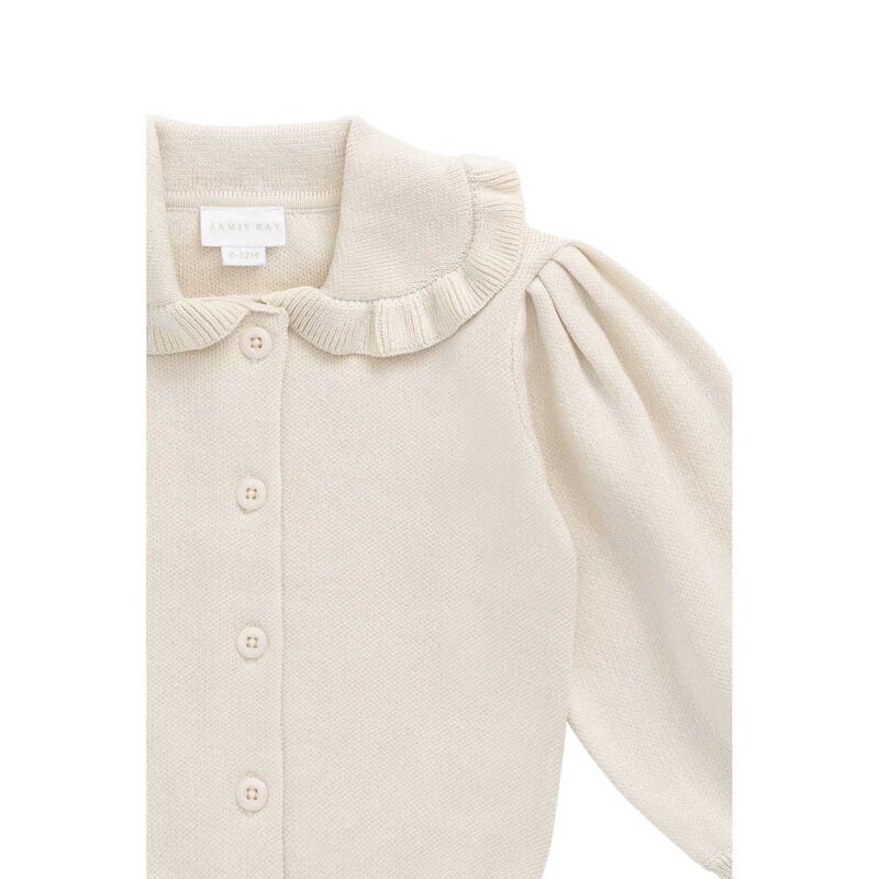 Jamie Kay Bonnie Cardigan image number 3