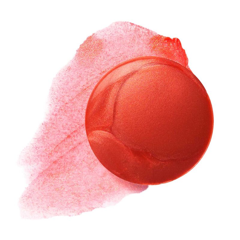 benefit Juice Stick Cream Blush image number 13