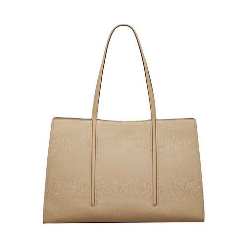 Radley Portland Place Large Open Top Tote