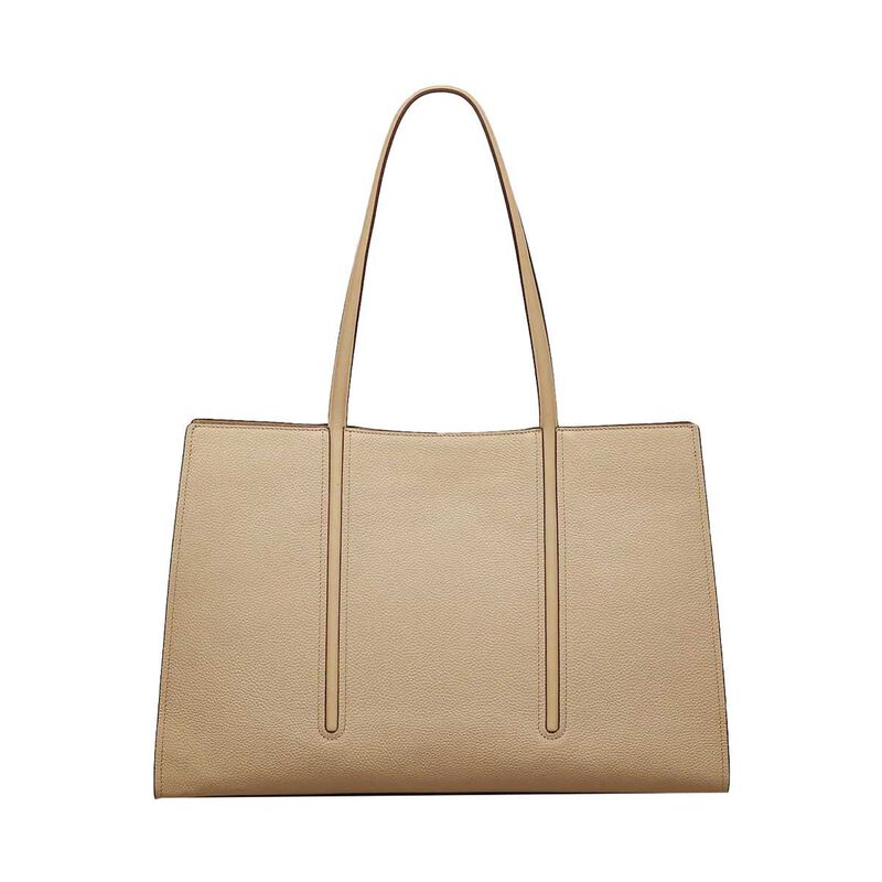 Radley Portland Place Large Open Top Tote image number 0
