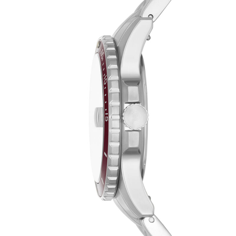 Fossil Blue Watch FS6013 image number 2