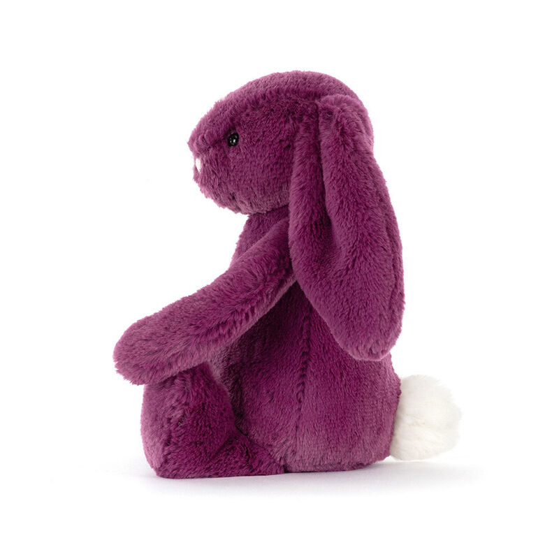 Jellycat Bashful Bunny Assortment image number 1
