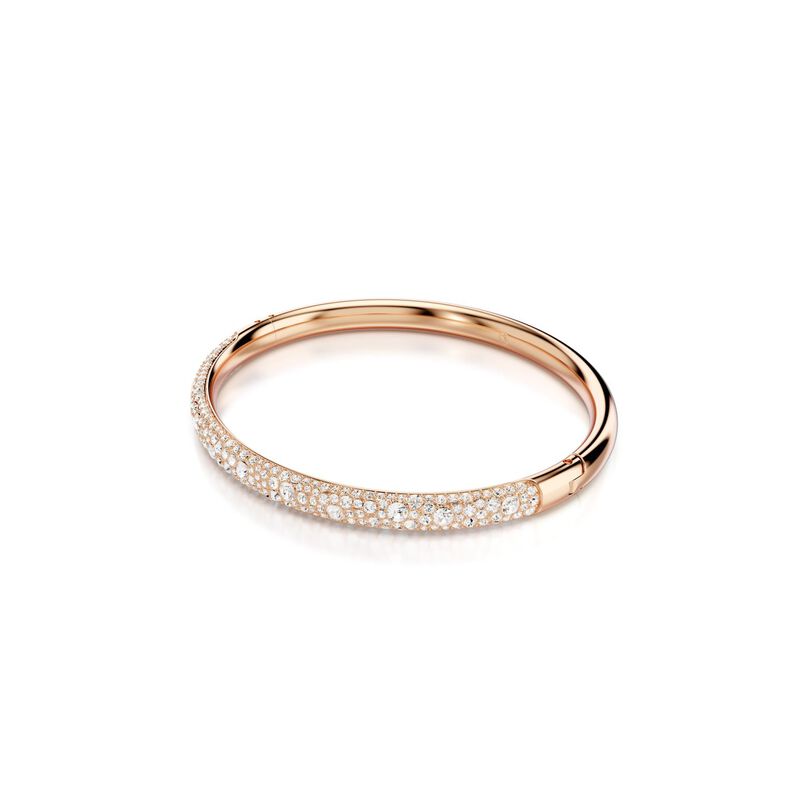 Swarovski Sublima Bangle image number 1
